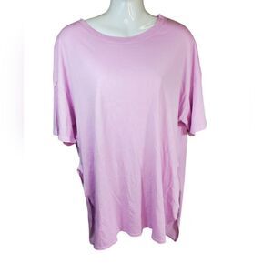 NEW MELROSE & MARKET Tshirt tunic M